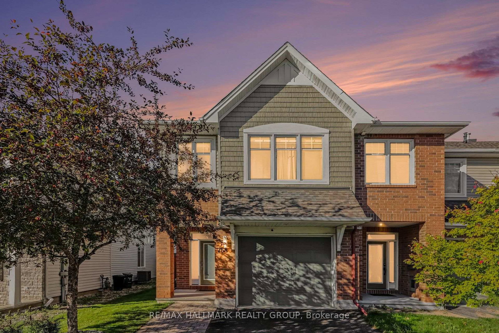 768-white-alder-avenue-ottawa-ontario-x13824426