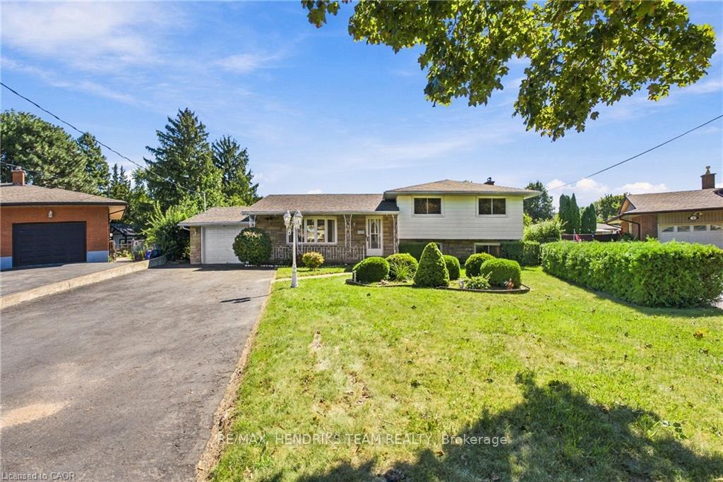 8-empress-court-st-catharines-ontario-x13824428