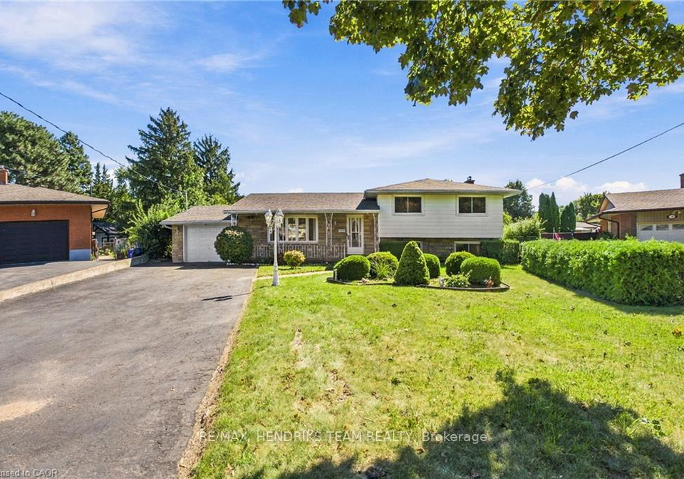 8-empress-court-st-catharines-ontario-x13824428