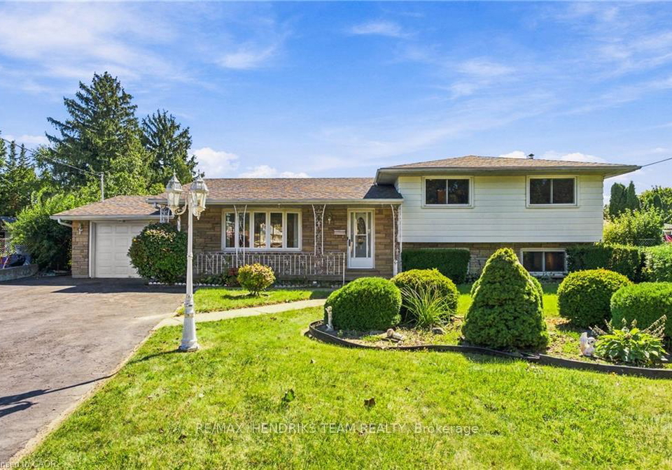 8-empress-court-st-catharines-ontario-x13824428