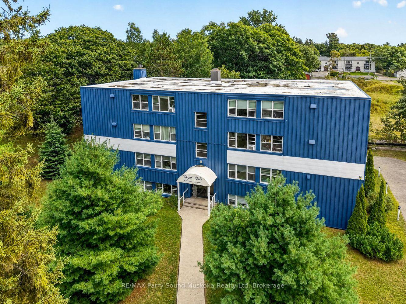 118-isabella-street-parry-sound-ontario-x13824432