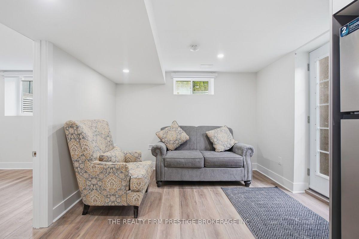612-fox-mill-place-london-south-ontario-x13824456