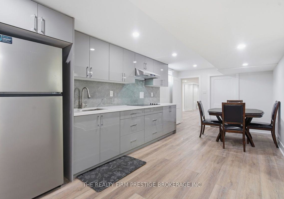 612-fox-mill-place-london-south-ontario-x13824456