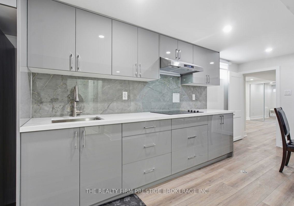 612-fox-mill-place-london-south-ontario-x13824456