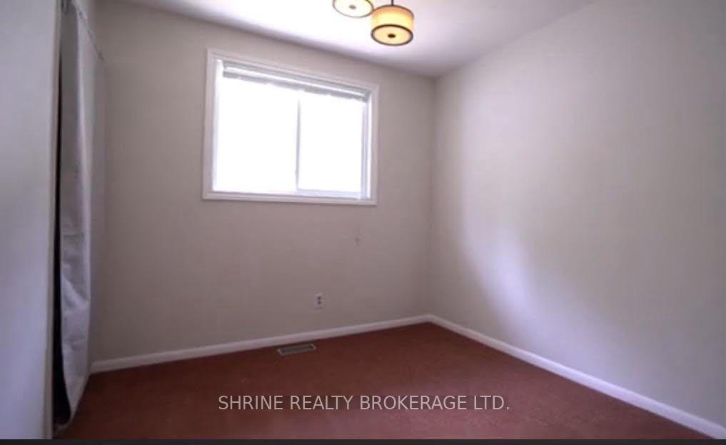 743-sevilla-park-place-london-east-ontario-x13824458