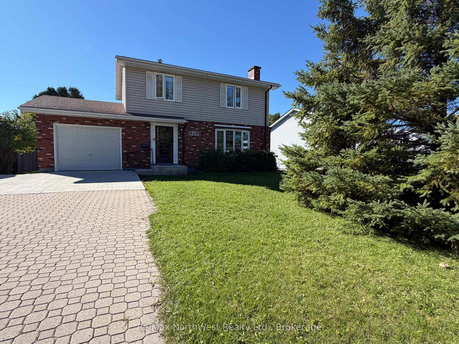 913-banta-boulevard-fort-frances-ontario-x13824462
