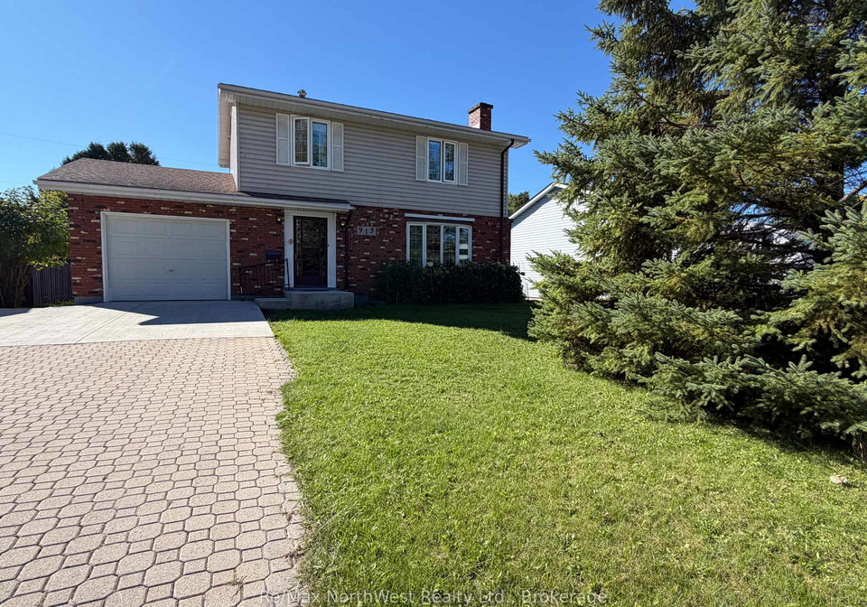 913-banta-boulevard-fort-frances-ontario-x13824462