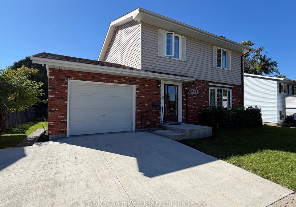 913-banta-boulevard-fort-frances-ontario-x13824462