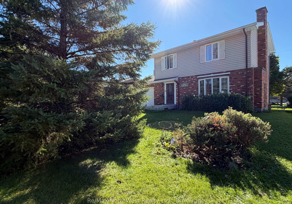 913-banta-boulevard-fort-frances-ontario-x13824462