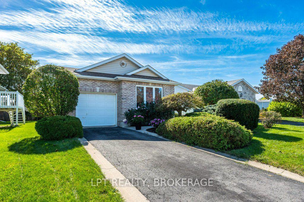 401-waterloo-drive-kingston-ontario-x13824484
