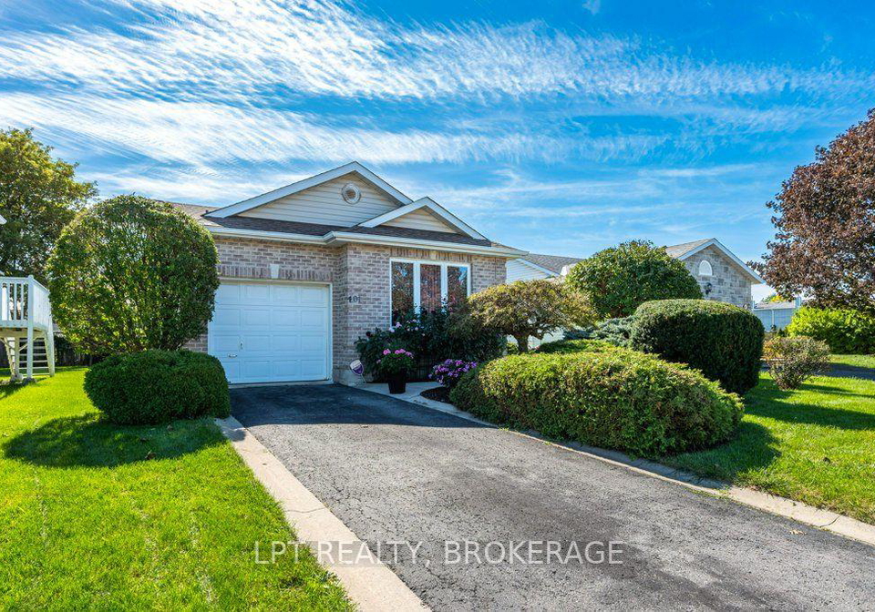 401-waterloo-drive-kingston-ontario-x13824484