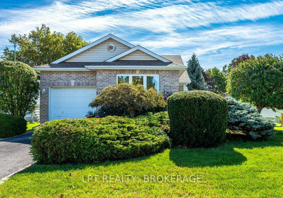 401-waterloo-drive-kingston-ontario-x13824484