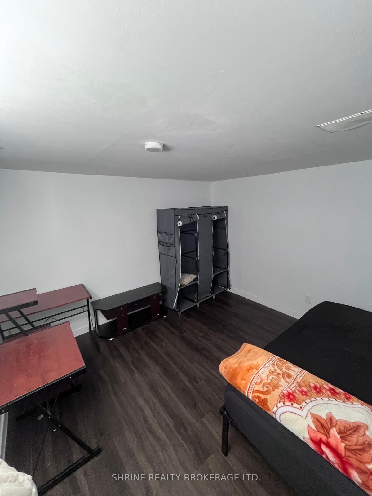743-sevilla-park-place-london-east-ontario-x13824502
