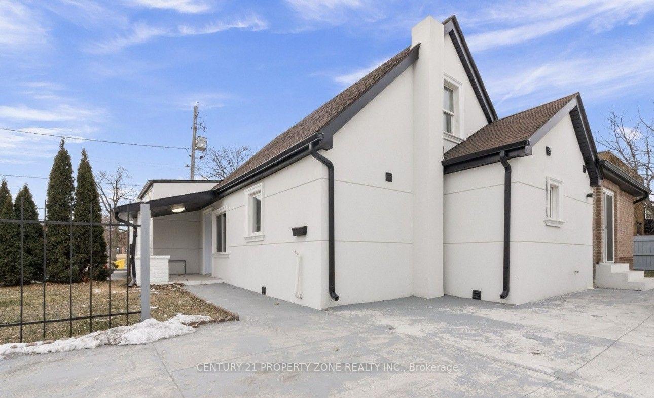 477-melvin-avenue-hamilton-ontario-x13824504