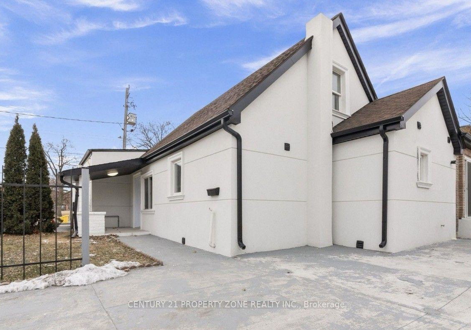 477-melvin-avenue-hamilton-ontario-x13824504