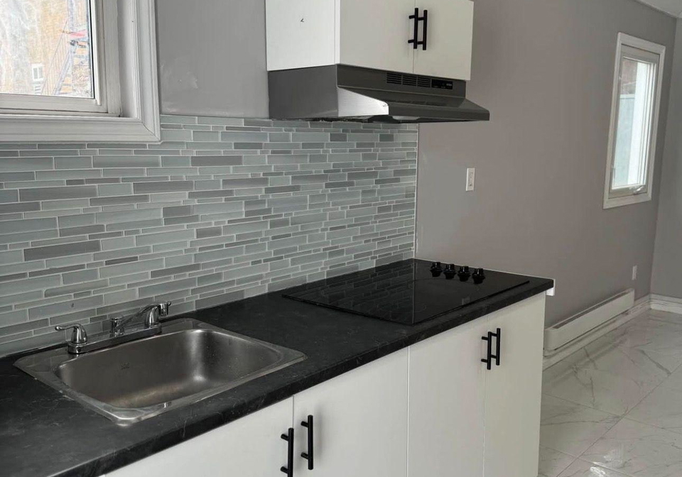 477-melvin-avenue-hamilton-ontario-x13824504
