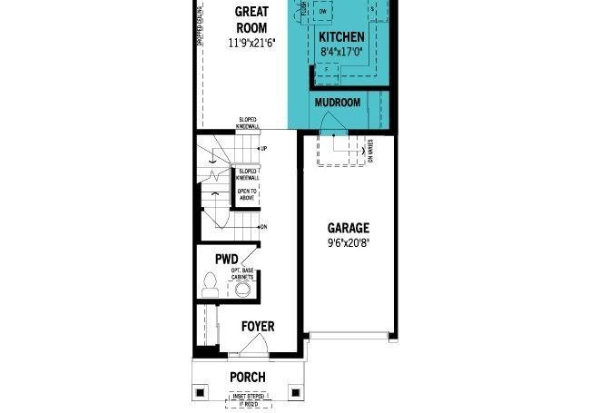6507-homecraft-street-ottawa-ontario-x13824526