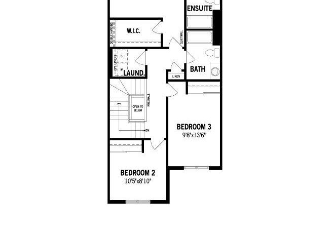 6507-homecraft-street-ottawa-ontario-x13824526