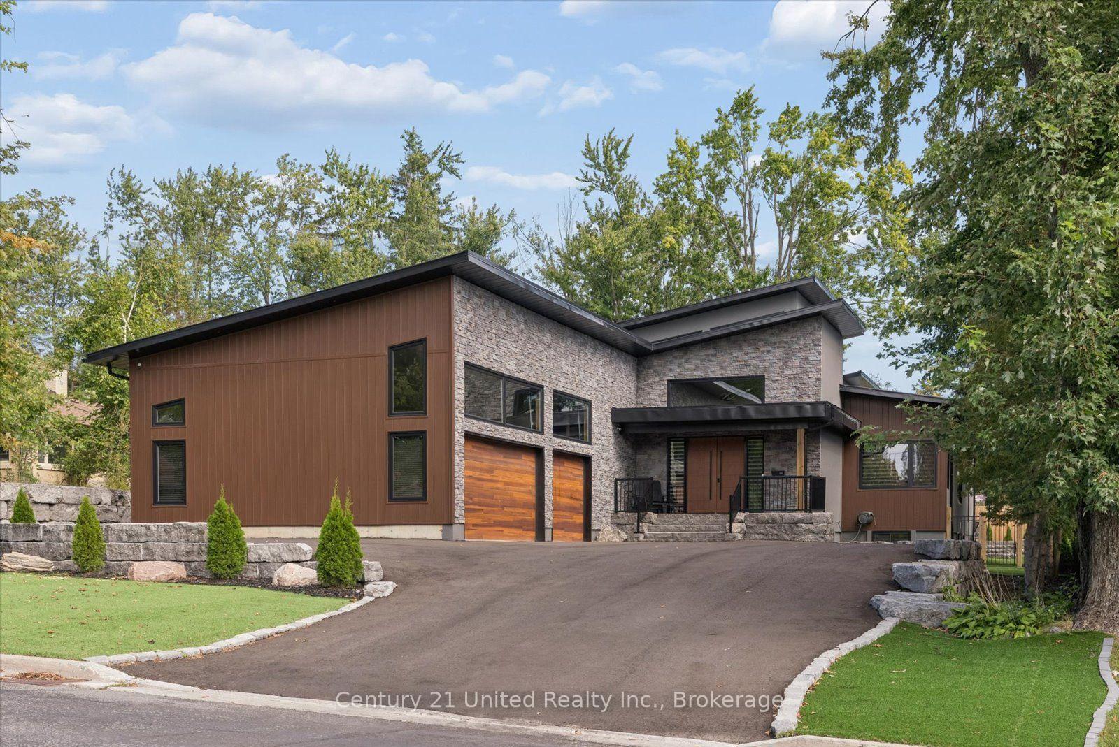 144-wallis-drive-peterborough-ontario-x13824534