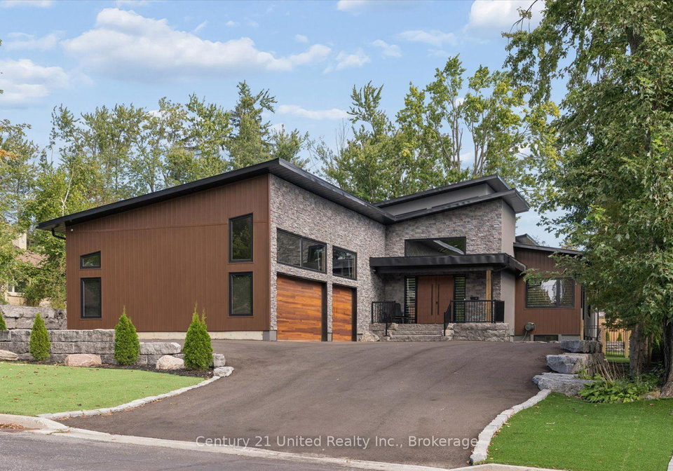144-wallis-drive-peterborough-ontario-x13824534