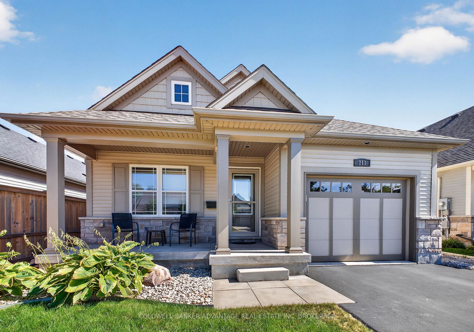 211-classic-avenue-welland-ontario-x13824540