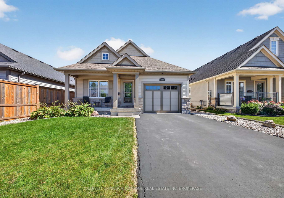 211-classic-avenue-welland-ontario-x13824540