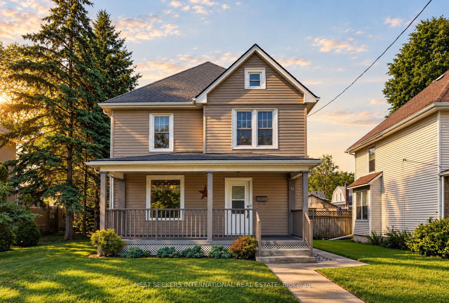 51-union-street-port-colborne-ontario-x13824554