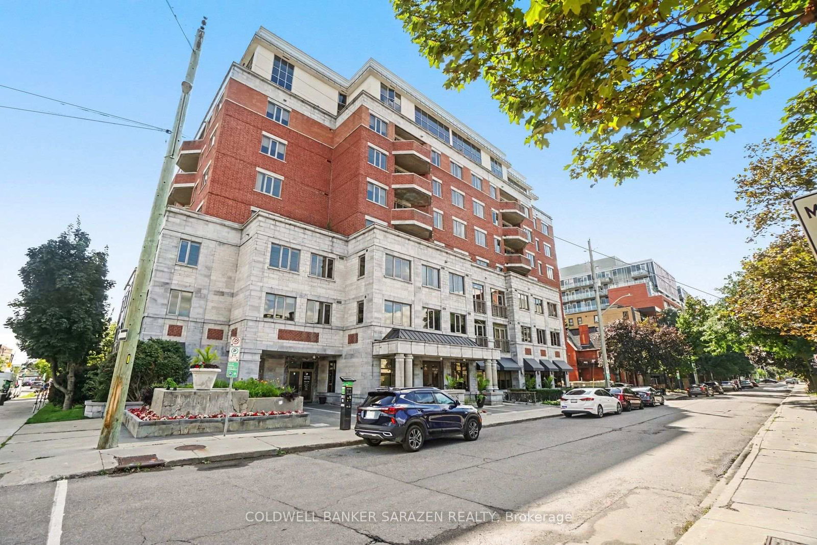 320-mcleod-street-ottawa-ontario-x13824562