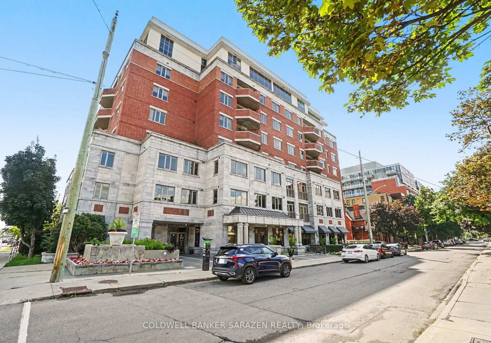 320-mcleod-street-ottawa-ontario-x13824562