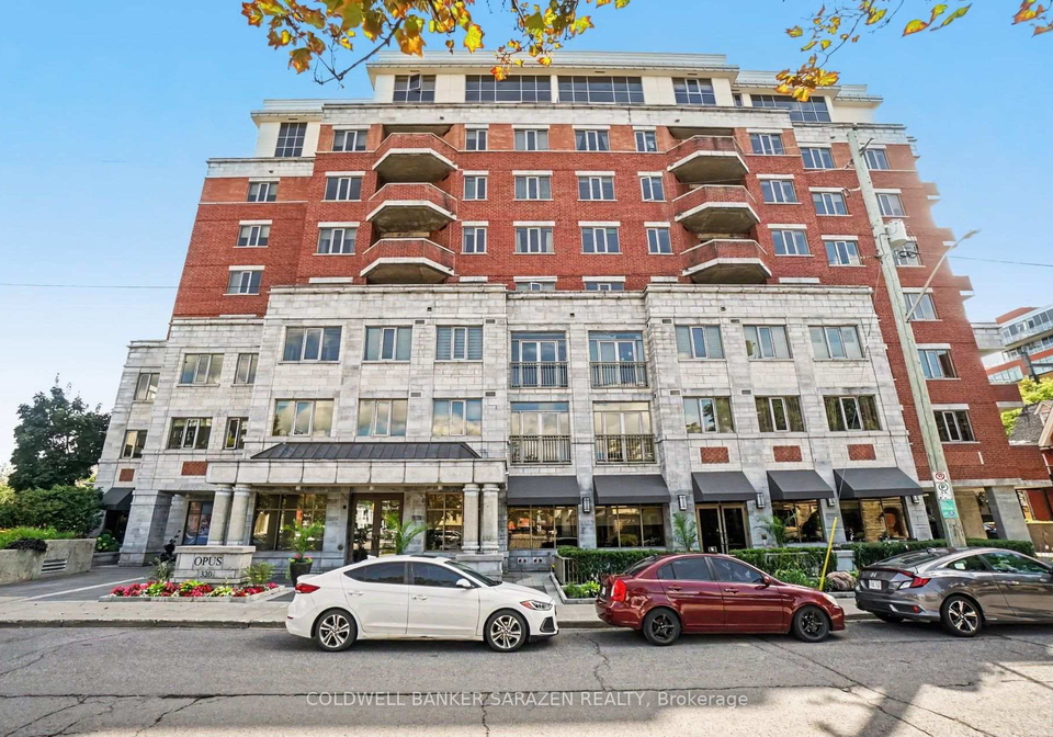 320-mcleod-street-ottawa-ontario-x13824562
