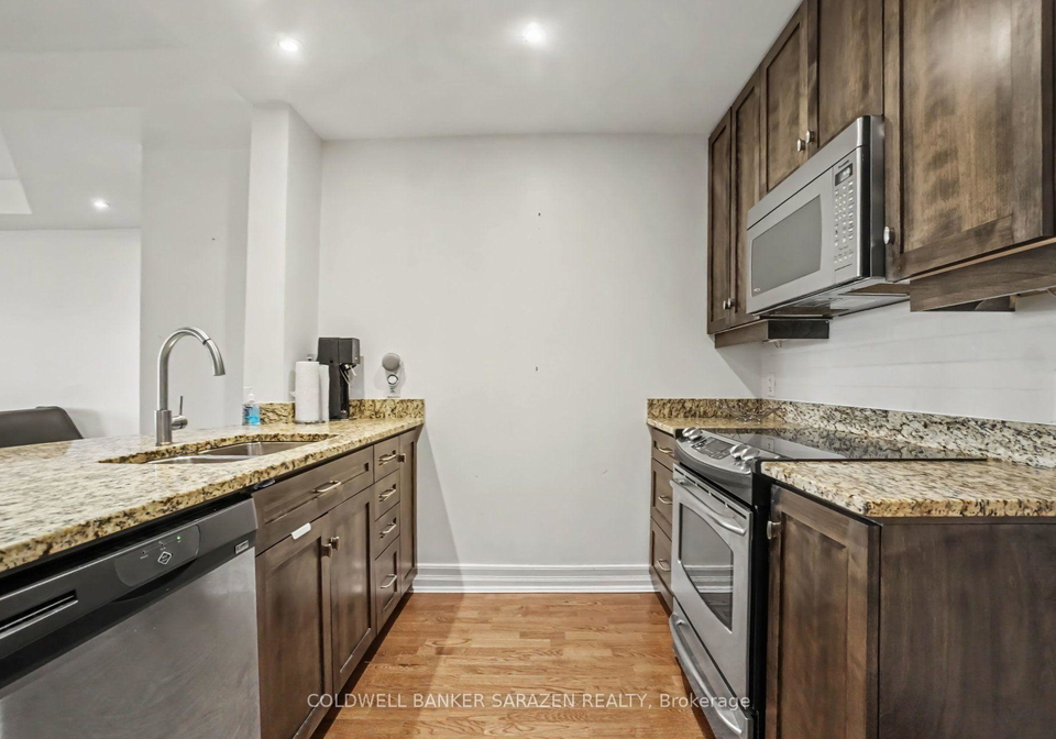 320-mcleod-street-ottawa-ontario-x13824562
