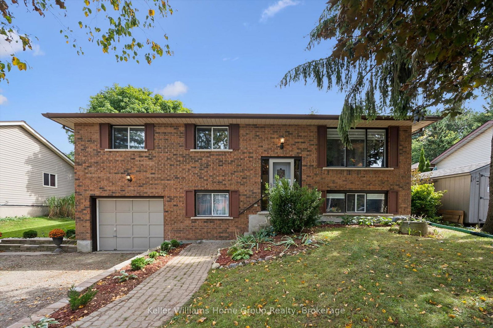 66-woolwich-street-w-centre-wellington-ontario-x13824564
