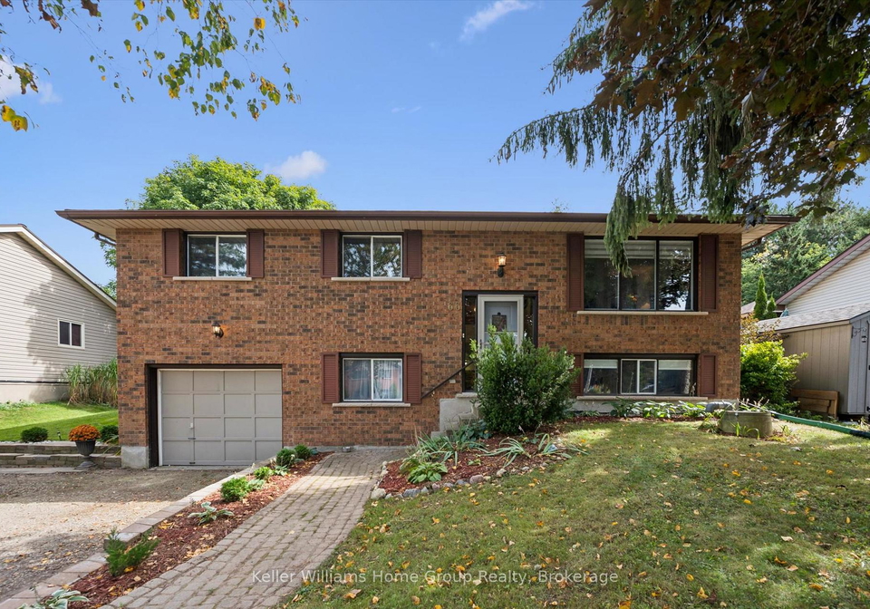 66-woolwich-street-w-centre-wellington-ontario-x13824564