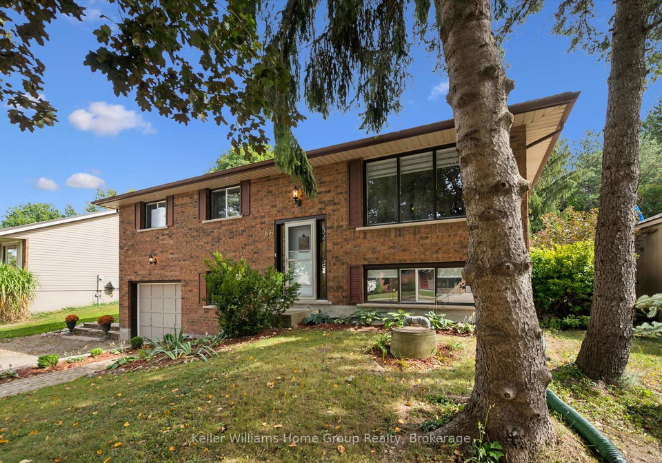 66-woolwich-street-w-centre-wellington-ontario-x13824564