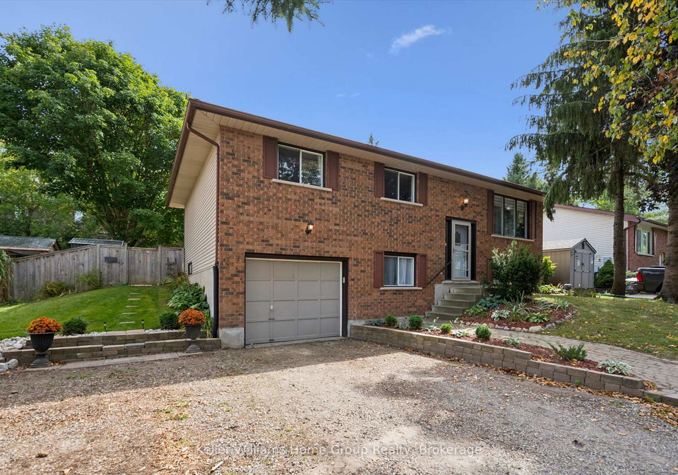 66-woolwich-street-w-centre-wellington-ontario-x13824564