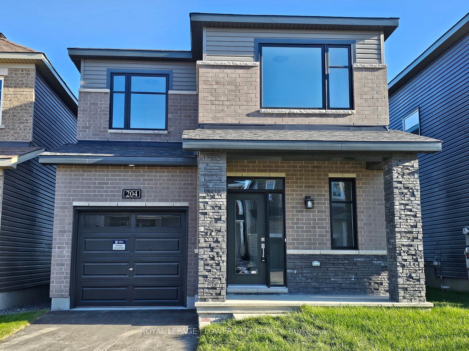 204-elsie-macgill-walk-kanata-ontario-x13824568