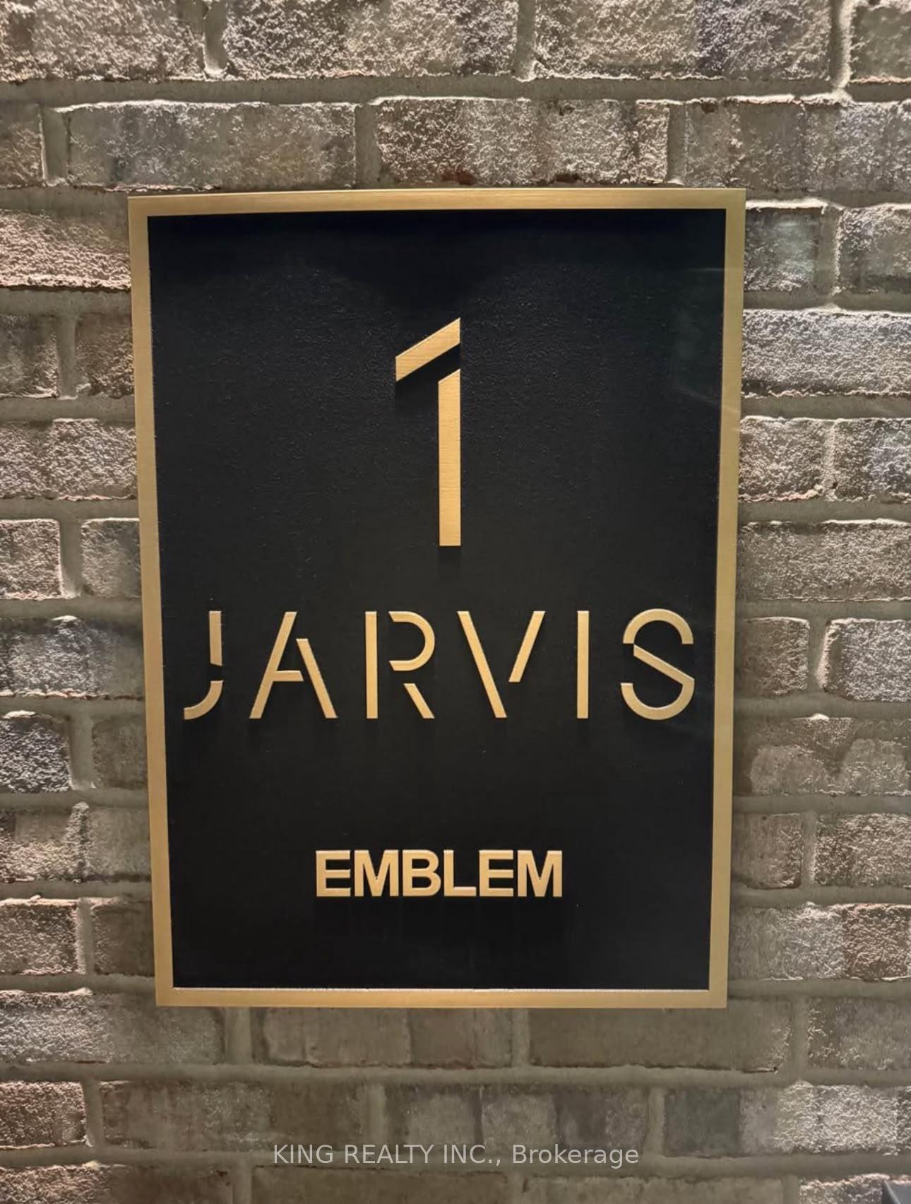 1522-1-jarvis-street-hamilton-ontario-x13824578