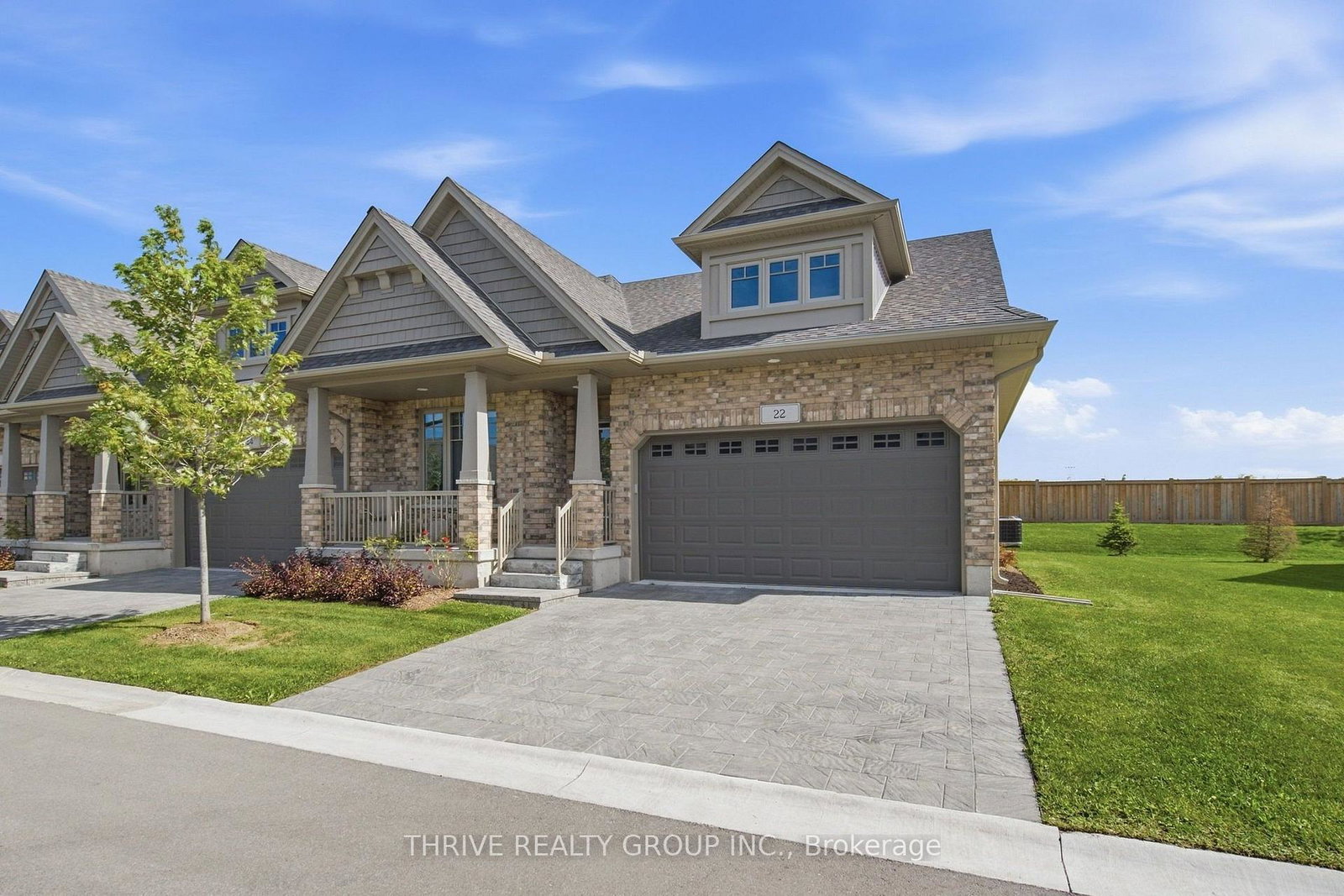 2650-buroak-drive-london-north-ontario-x13824586