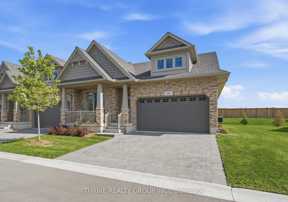 2650-buroak-drive-london-north-ontario-x13824586