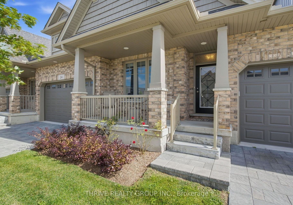 2650-buroak-drive-london-north-ontario-x13824586