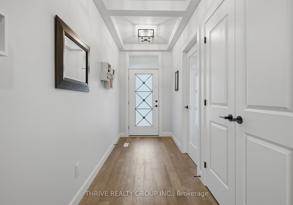 2650-buroak-drive-london-north-ontario-x13824586