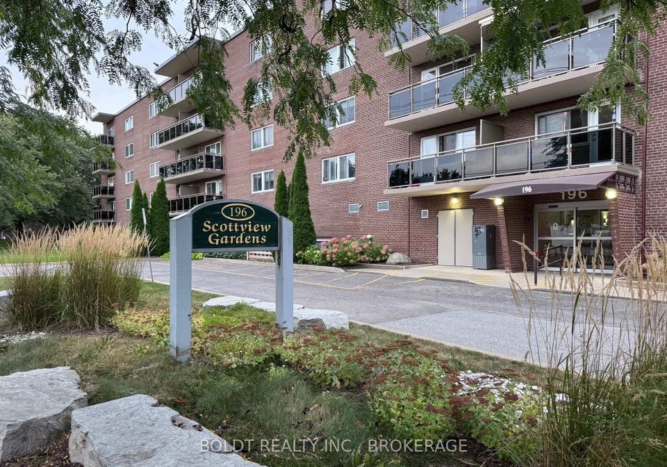 196-scott-street-st-catharines-ontario-x13824590