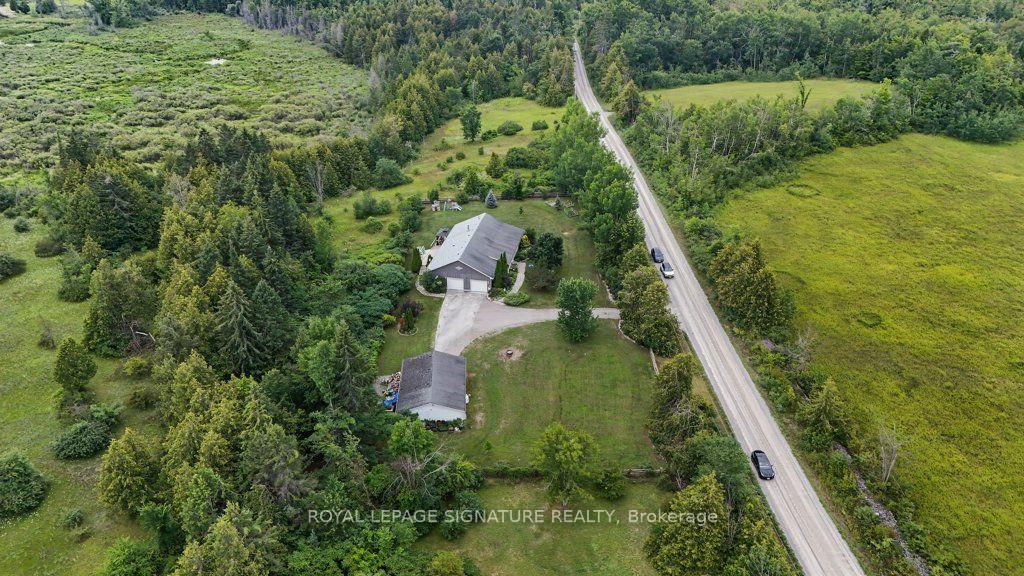 110-pearns-road-kawartha-lakes-ontario-x13824598