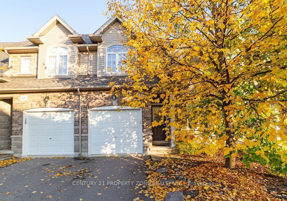 6-atessa-drive-hamilton-ontario-x13824600
