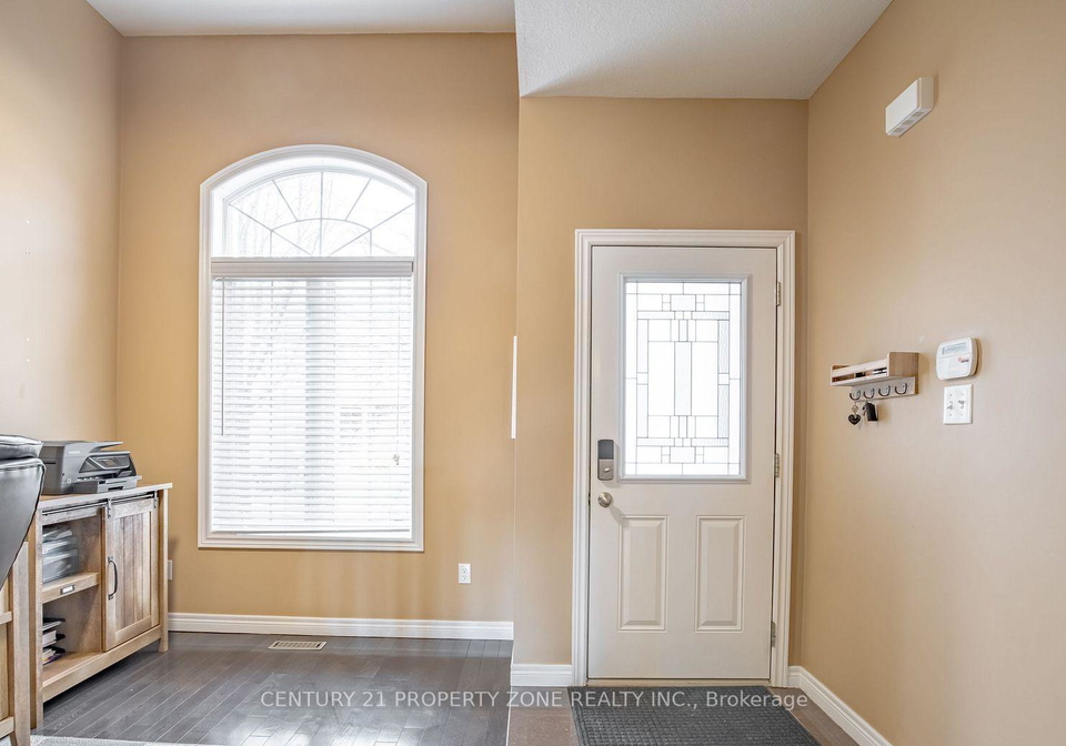 6-atessa-drive-hamilton-ontario-x13824600
