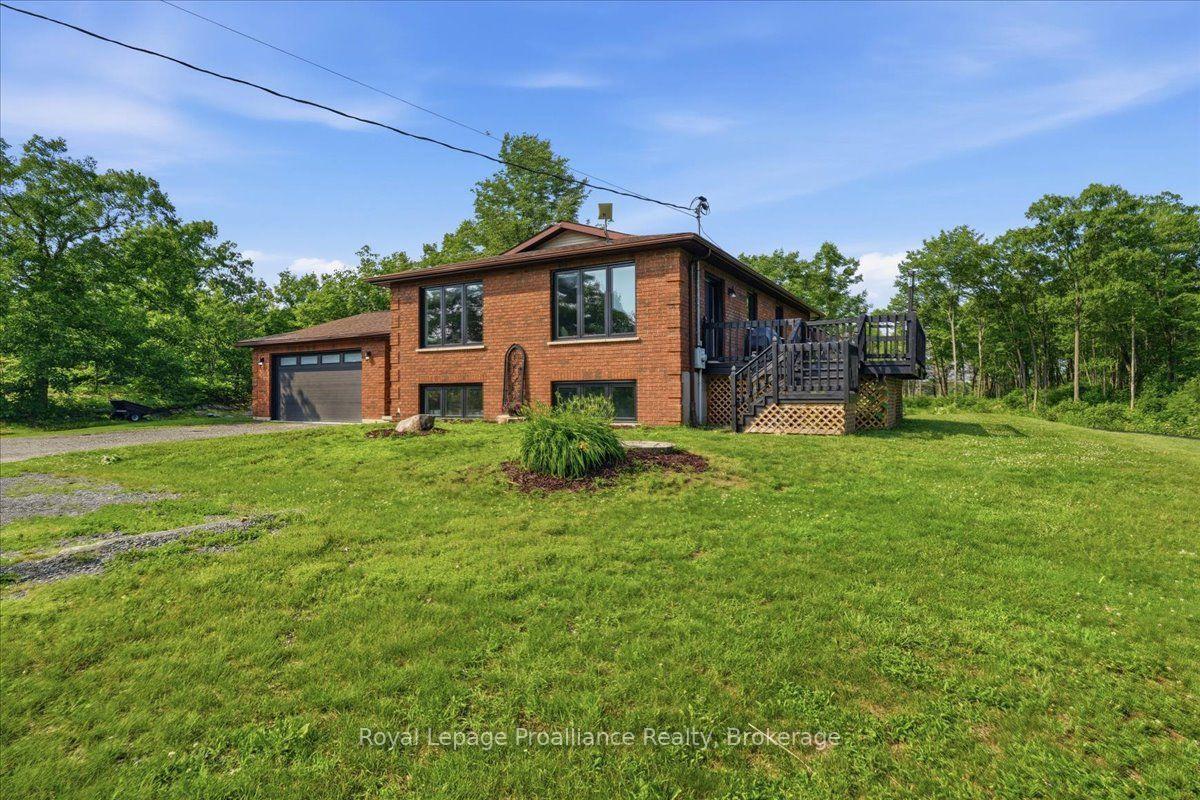 10389-41-highway-addington-highlands-ontario-x13824604