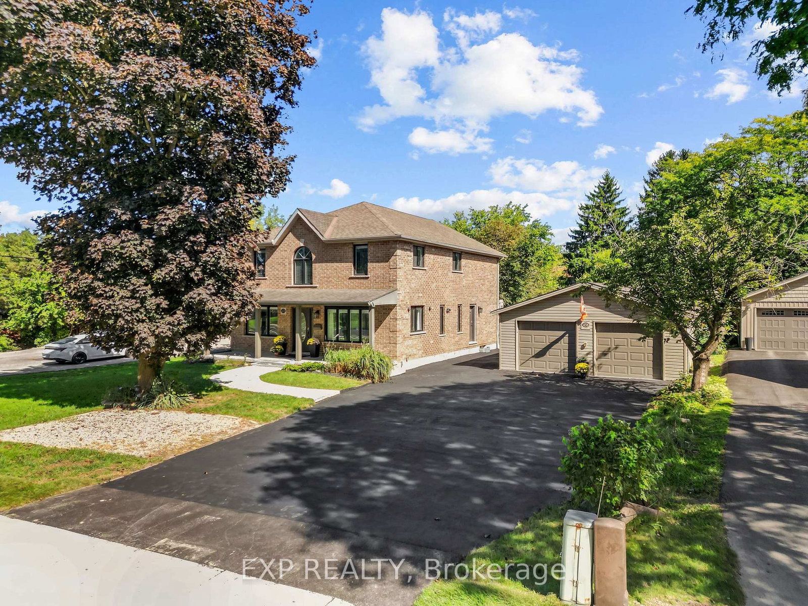 458-boler-road-london-south-ontario-x13824622