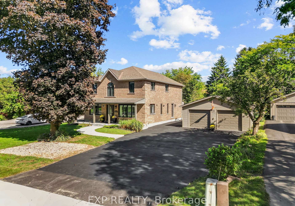 458-boler-road-london-south-ontario-x13824622