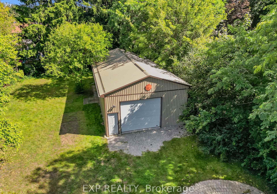 458-boler-road-london-south-ontario-x13824622