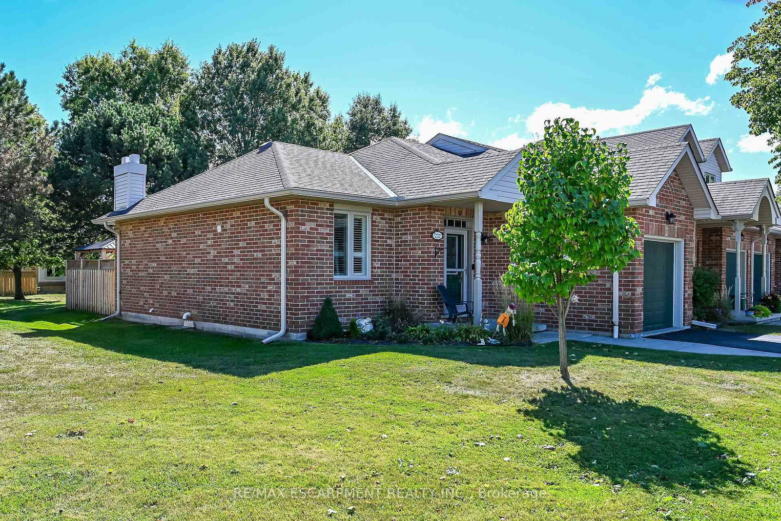 69-natalia-avenue-hamilton-ontario-x13824626